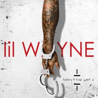 Lil Wayne - Sorry 4 The Wait 2 